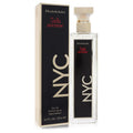 Eau De Parfum Spray 4.2 oz C92869