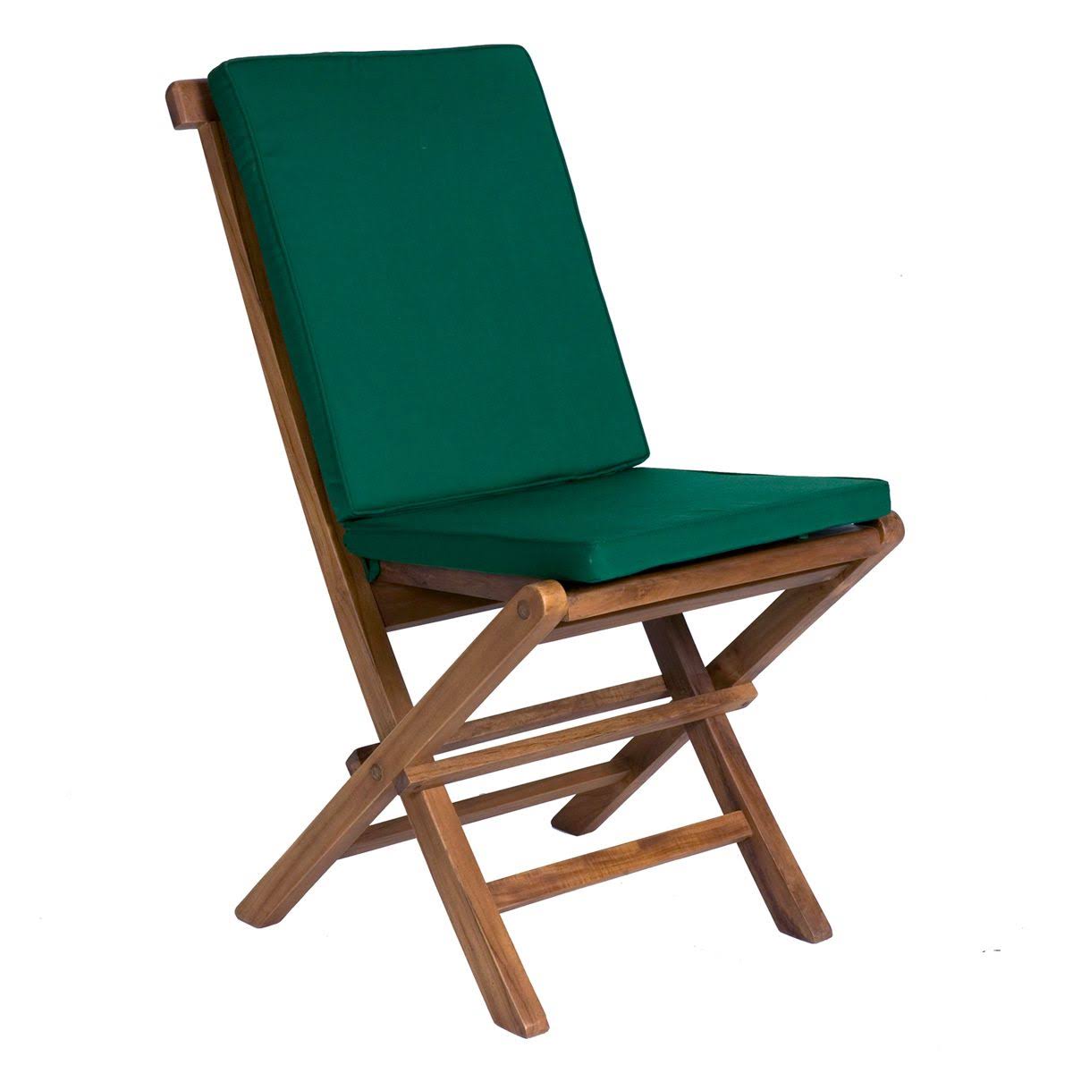 Folding Chair M396456