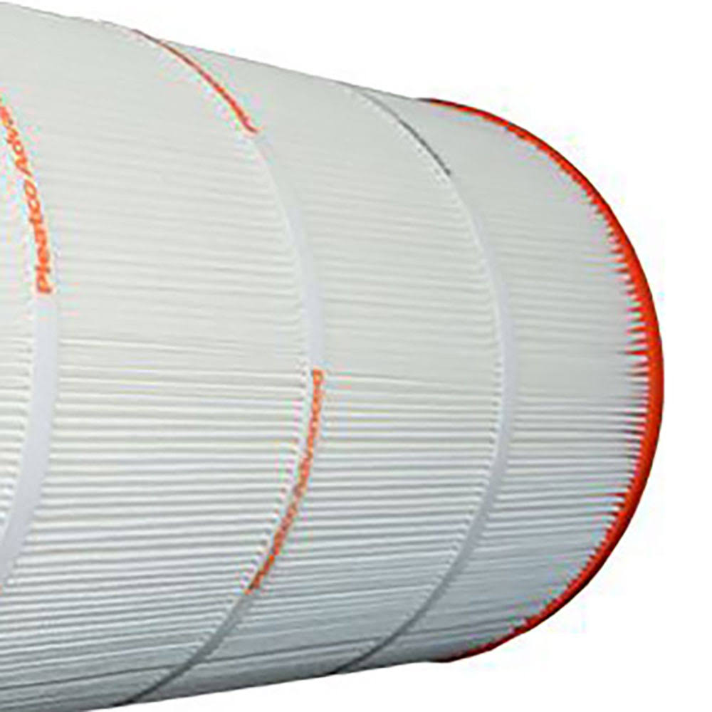 Replacement Cartridge for Waterway Pool 100 P7918