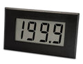 Panel Instrument Y90424