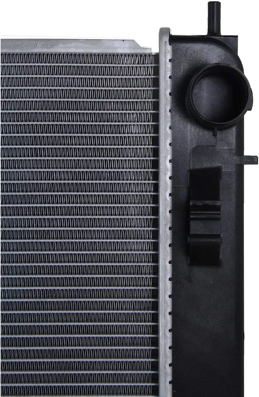 Radiator E988