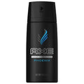 Daily Fragrance 4 Oz Pack Of 2 H831