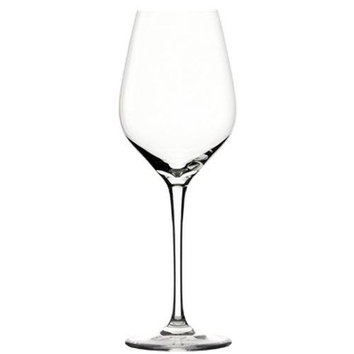 12 Ounce White Wine Glass O4623