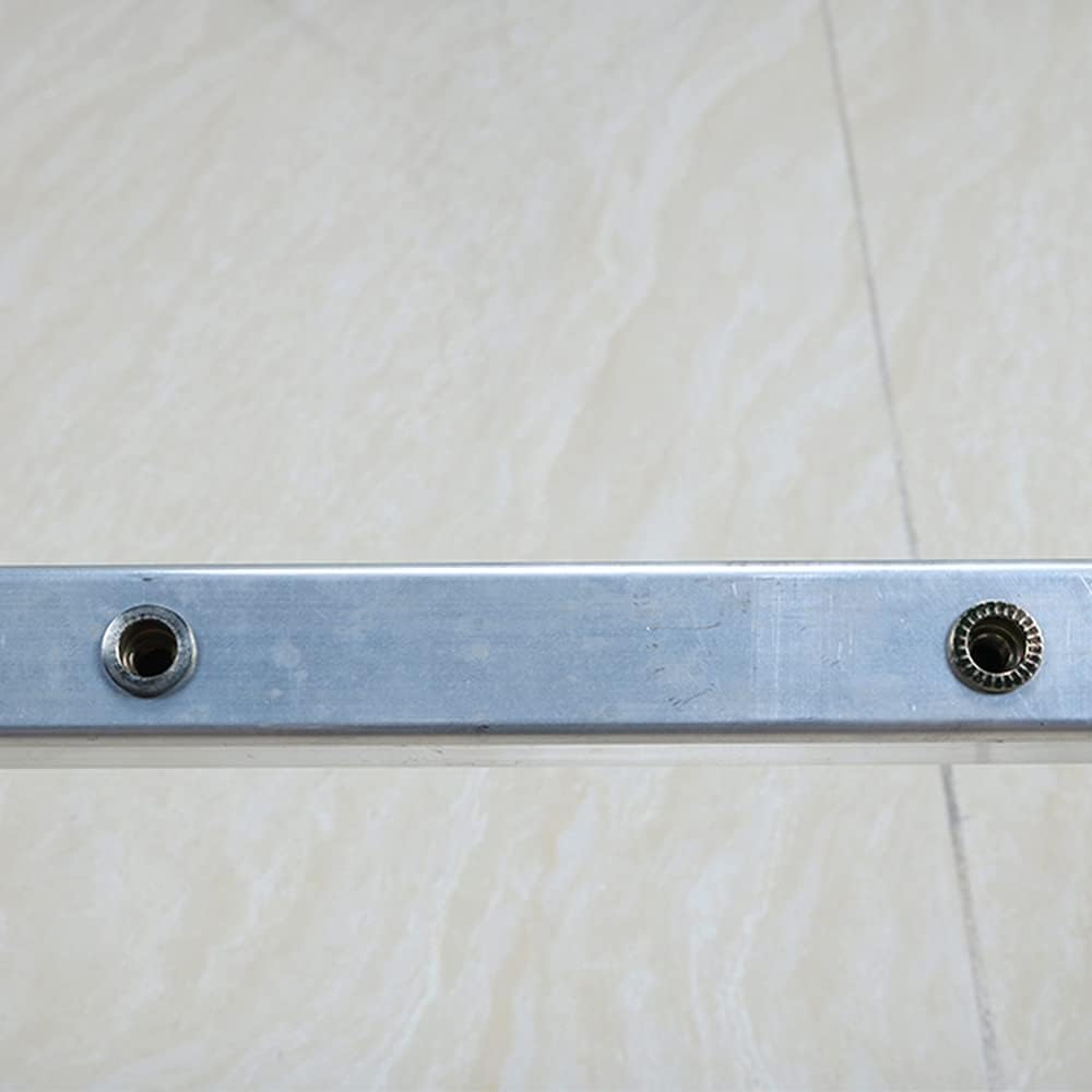 Lower Radiator Support Skid Bar for Corvette C5 R518