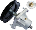 Spindle Assembly A33667