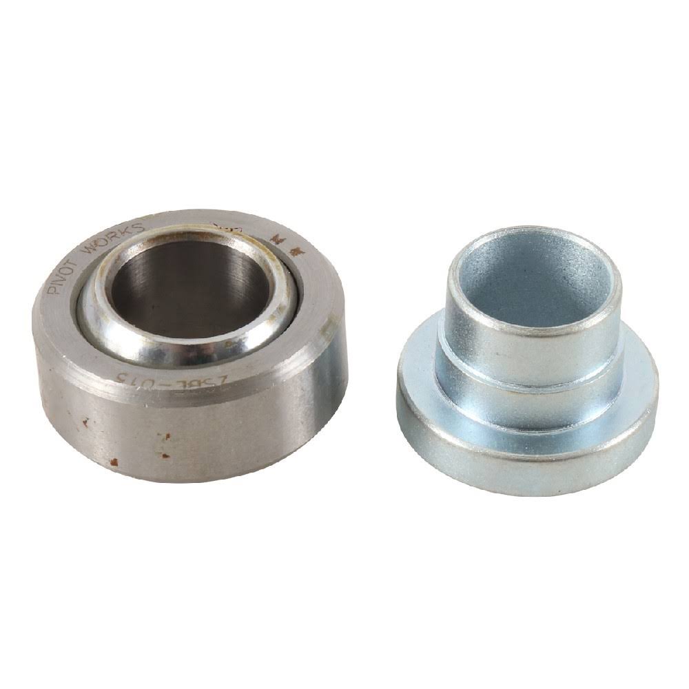 Shock Kit N62812
