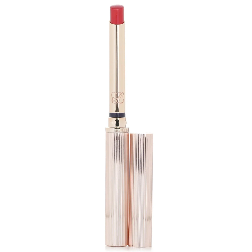 Slick Shine Lipstick 0.7g B719