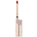 Slick Shine Lipstick 0.7g B719