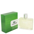 Eau De Toilette Spray 4.2 oz Q55182