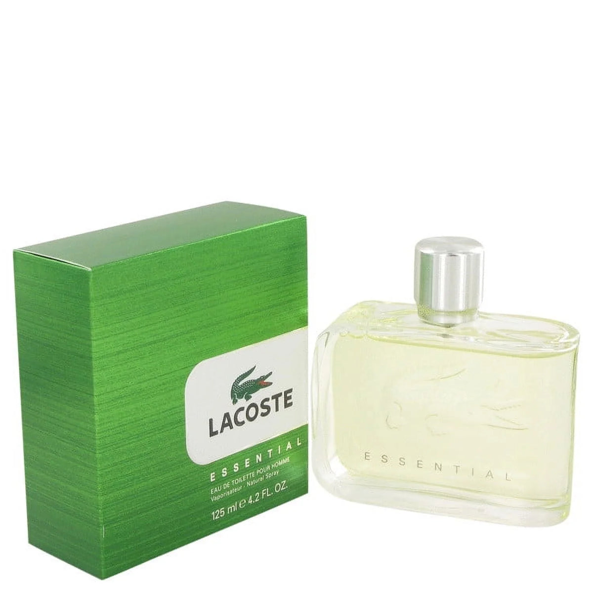Eau De Toilette Spray 4.2 oz Q55182