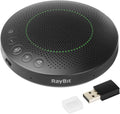 Bluetooth Speakerphone with Microphone N891