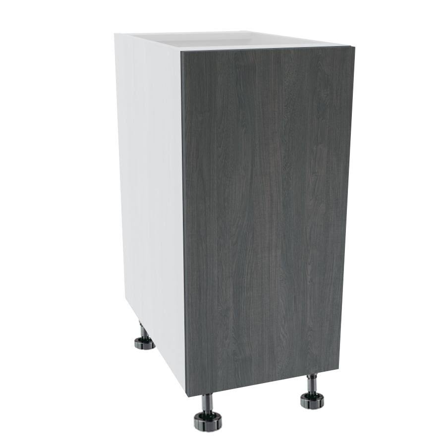 34.5 inch Drawer Base Cabinet E42681