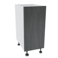 34.5 inch Drawer Base Cabinet E42681