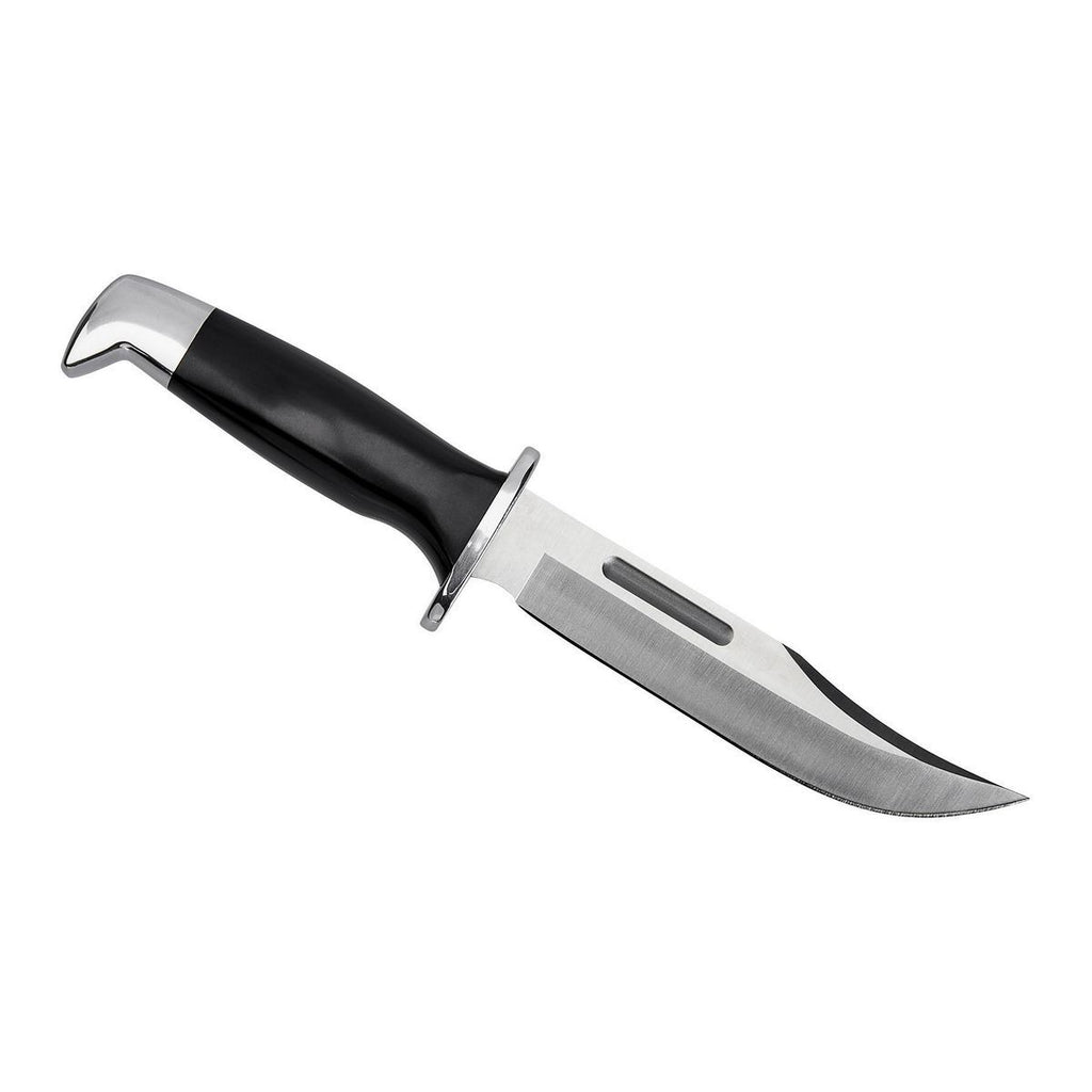 6 in. Bowie Knife D954
