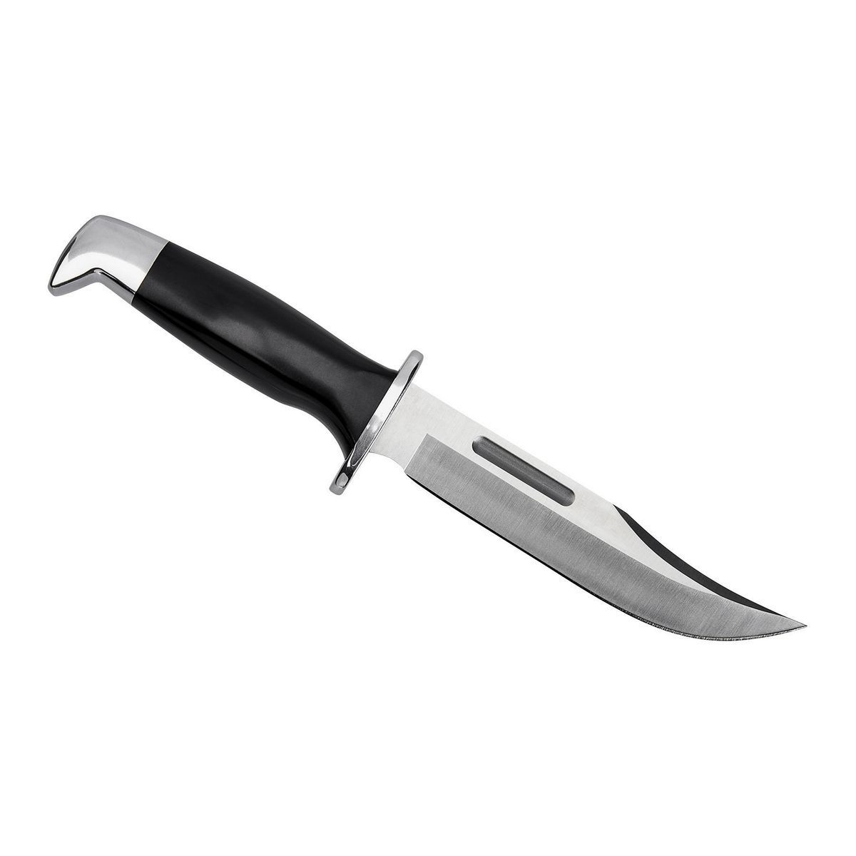6 in. Bowie Knife D954