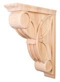 Corbel F983