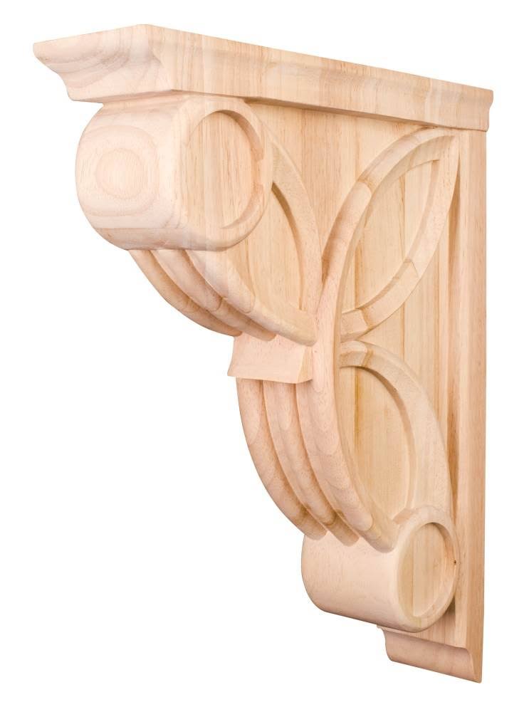Corbel F983