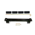 Striping Kit J26391
