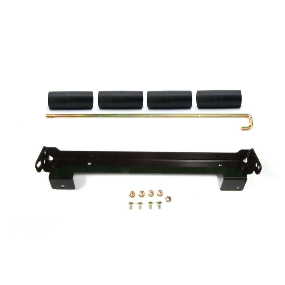 Striping Kit J26391