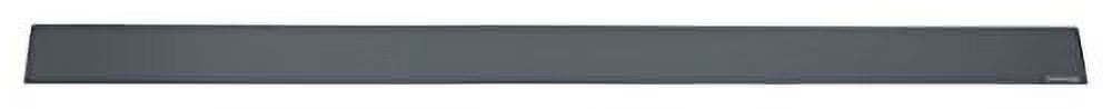 Tailgate Accent W4356