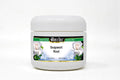 Soapwort Root Cream 2 oz 2 Pack G667