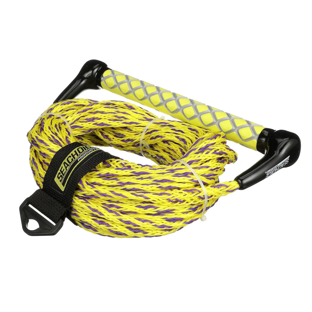 Water Ski Rope H44181