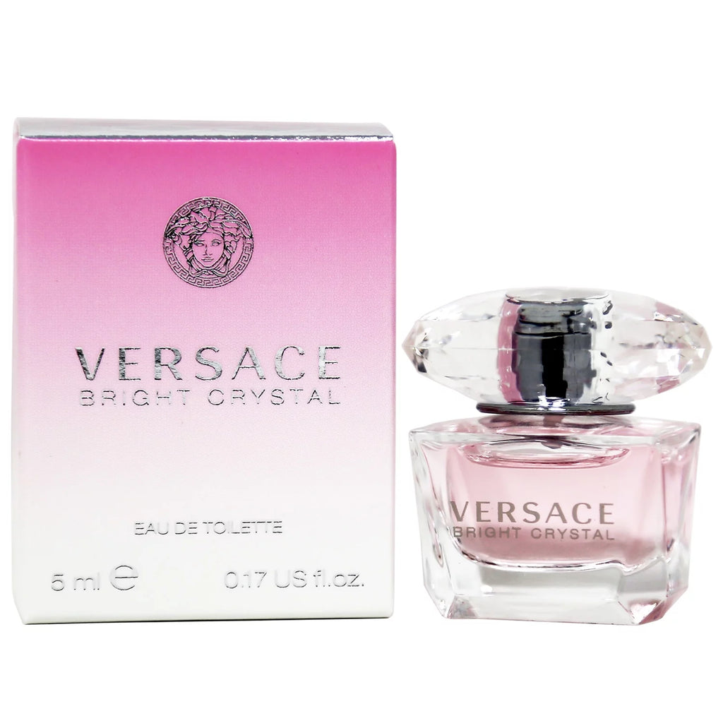 5ml 3PK EDT Kit Y266640
