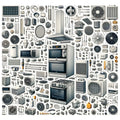 Earth-Grille I282999
