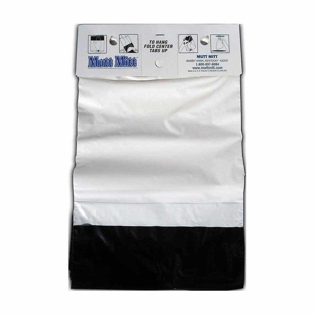 Dog Waste Pick Up Bag I5374