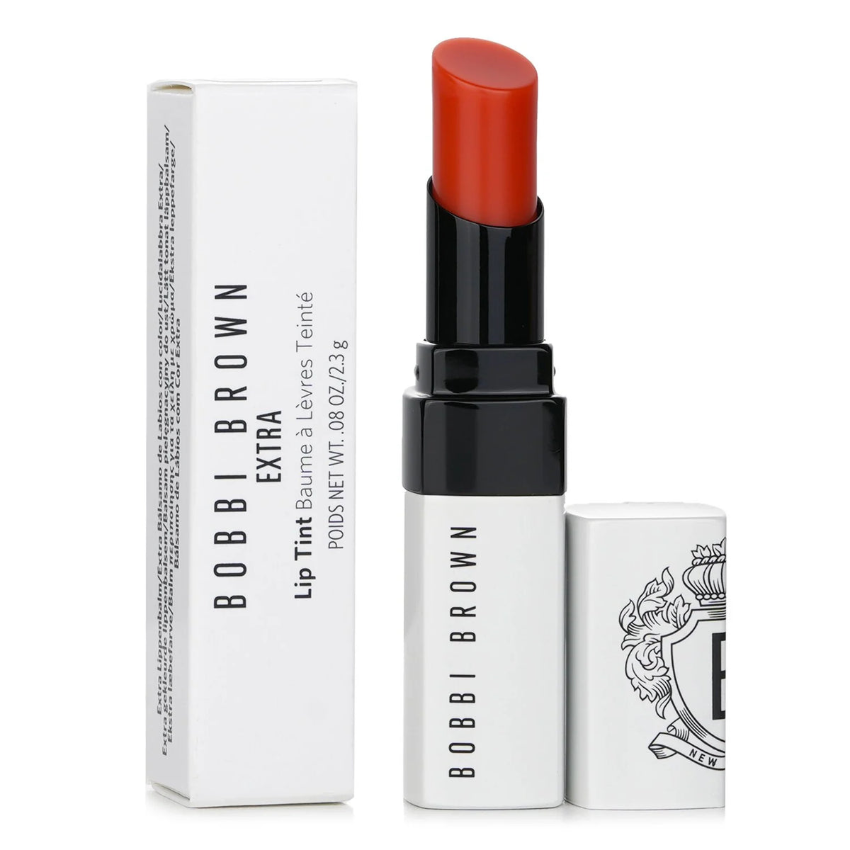 Extra Lip Tint 2.3g Z609