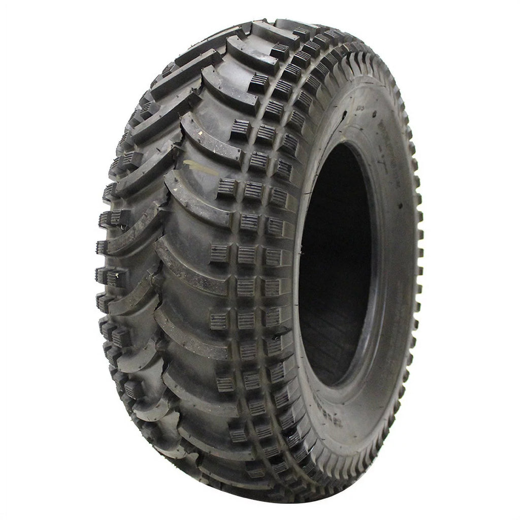 24X11.00-10 ATV/UTV Tire D800004