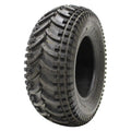 24X11.00-10 ATV/UTV Tire D800004