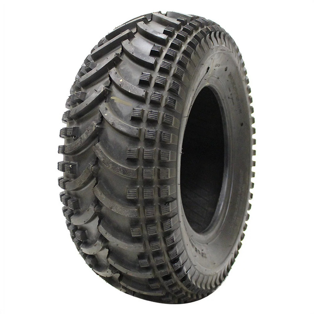 24X11.00-10 ATV/UTV Tire D800004
