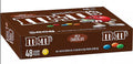 Milk Chocolate Candy 48 ct. 1.69 oz. A3825
