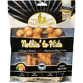 Beef Wishbone Dog R841081