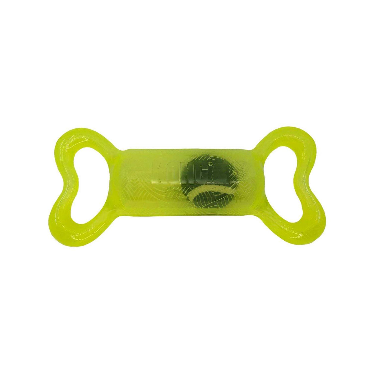 Dog Toy Y4064
