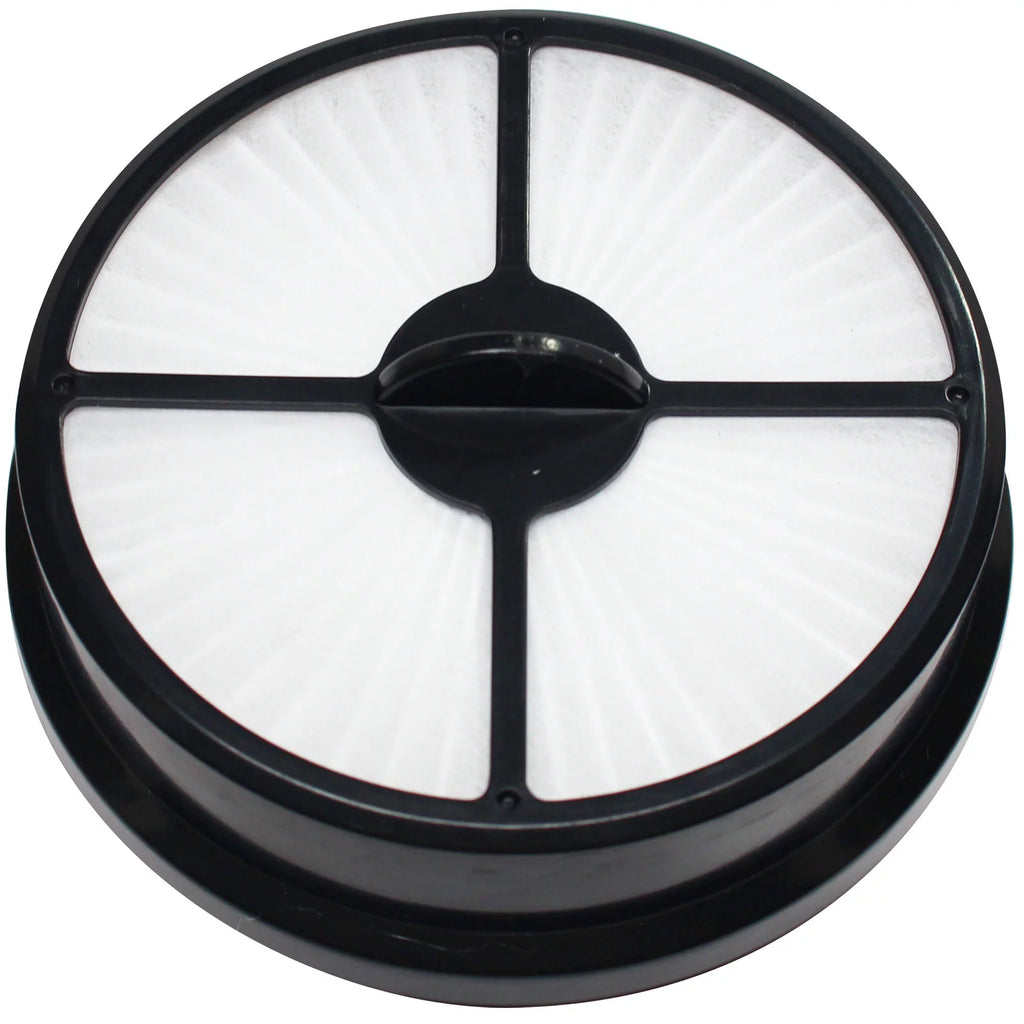 3-Pack HEPA Vacuum Filter Z32838