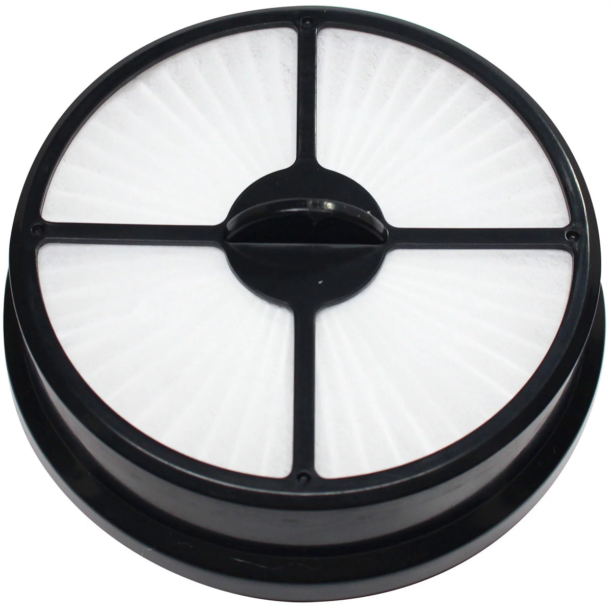 3-Pack HEPA Vacuum Filter Z32838