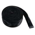 Nylon Cable Cover 3 in 22 ft L N6803