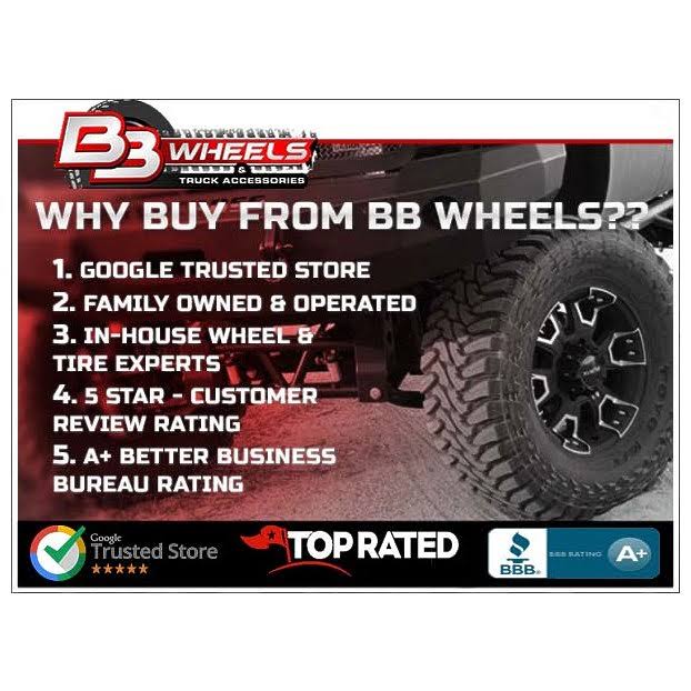 20x9 5x4.5 35mm Brushed Silver Wheel I648500