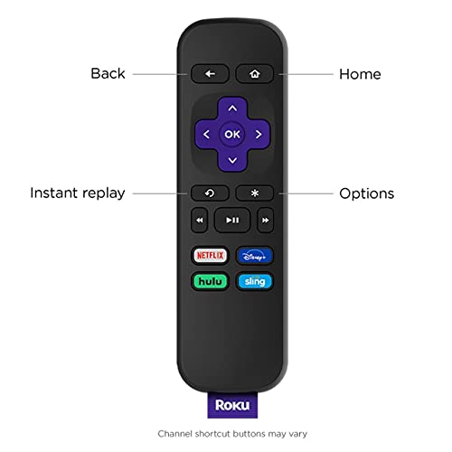 Streaming Player P6284