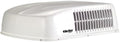 Replacement Shroud I287159