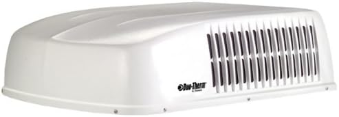 Replacement Shroud I287159