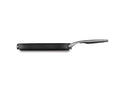 Space Saving Nonstick Round Grill I97574