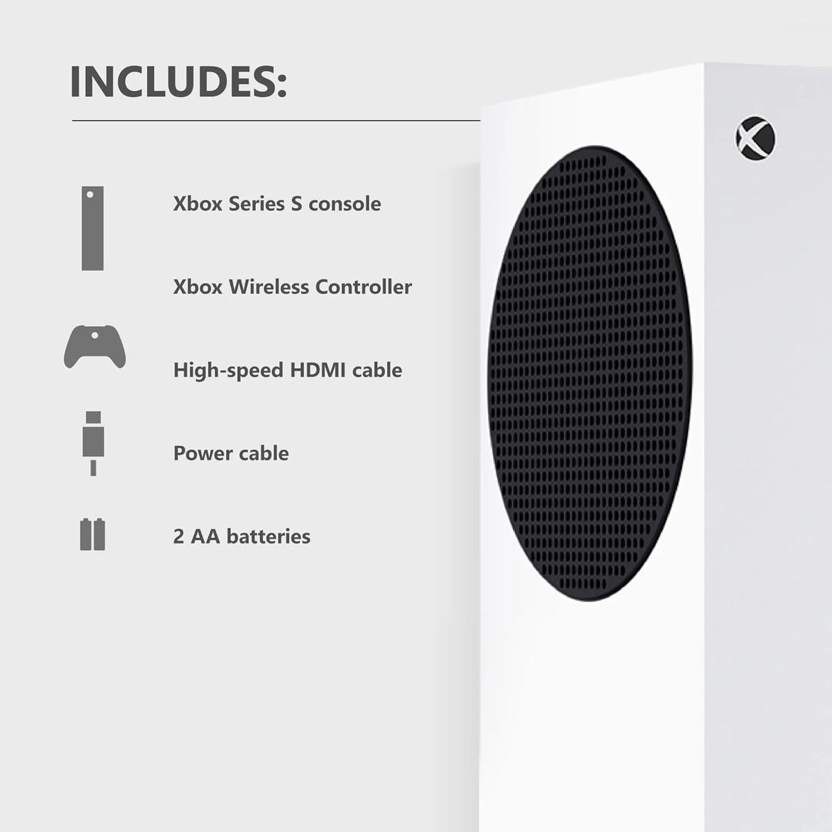 512GB SSD All Digital Gaming Console C647