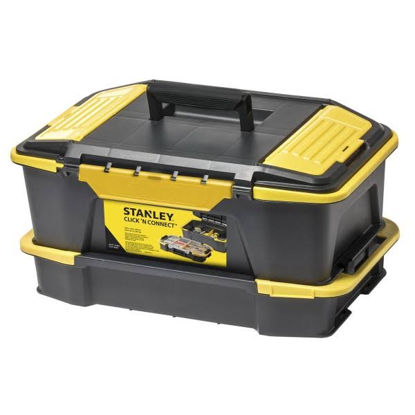 Equipment Case W353