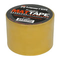 Mat Tape for Wrestling, Grappling and Exercise Mats J24180