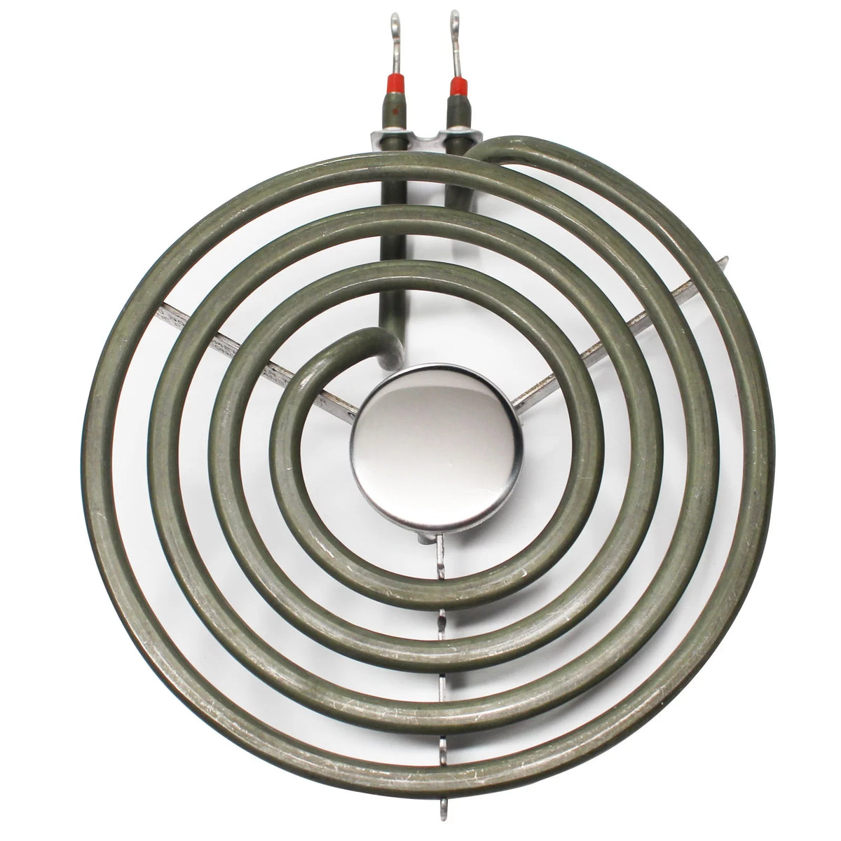 6 inch 4 Turns Surface Burner Element S39541
