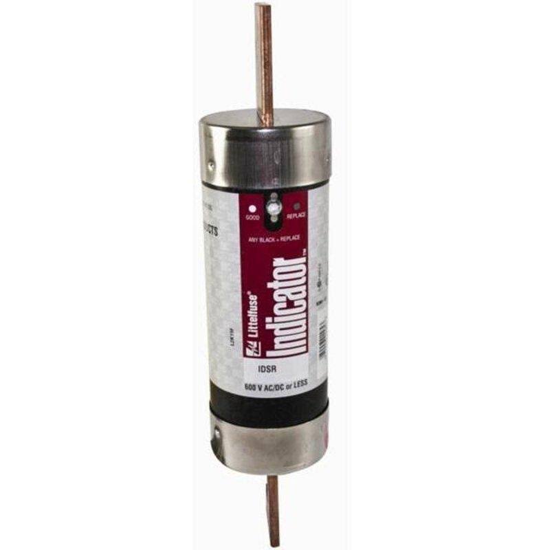 Class RK5 Fuse A149159
