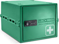 10 Litre Medicine Lock Box with Code P36455